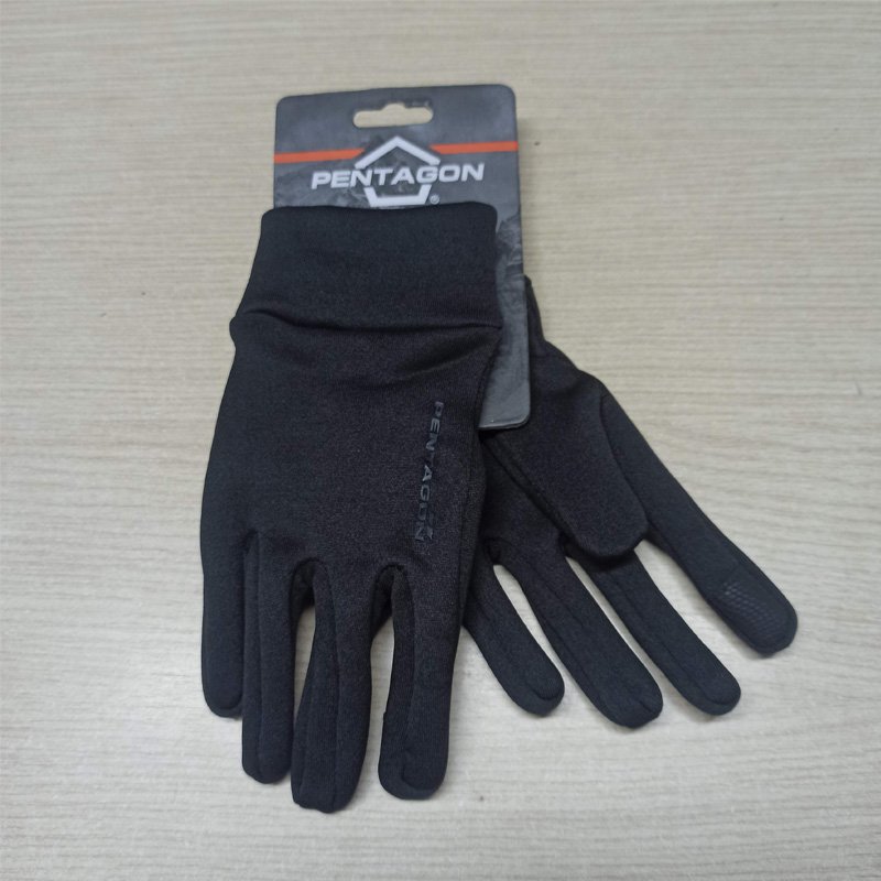 Isothermika-gantia-PENTAGON-Arctic-gloves-K14021.jpg