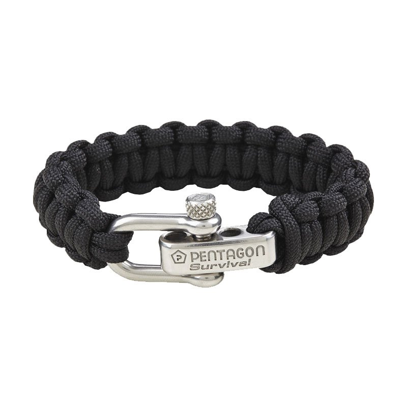 PENTAGON-Survival-Bracelet-K25043-01.jpg