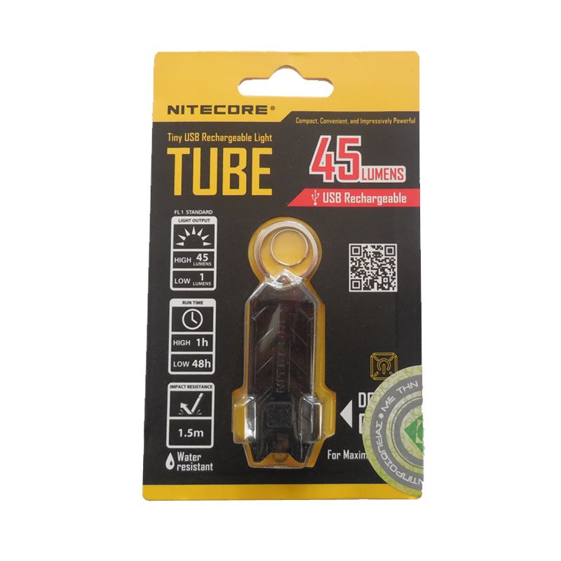 USB-Rechargeable-Light-TUBE.jpg