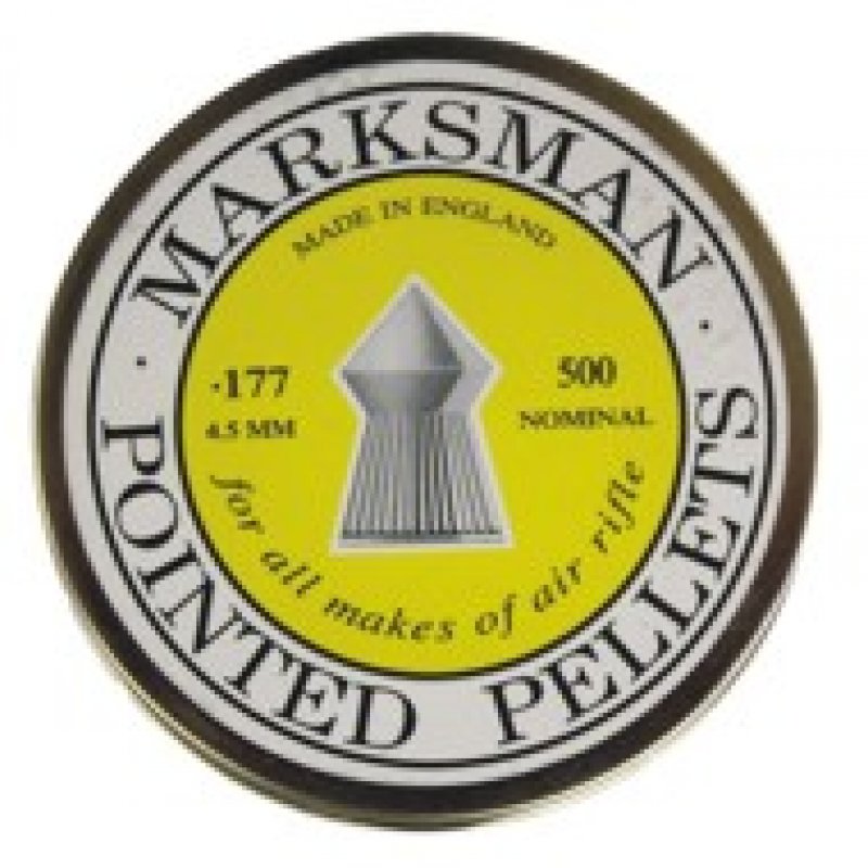 MARKSMAN-pointed-pellets-4,5mm-500.jpg