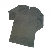 Ισοθερμική μπλούζα Survivorshop