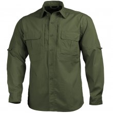 Πουκάμισο PENTAGON Tactical Shirt K02010