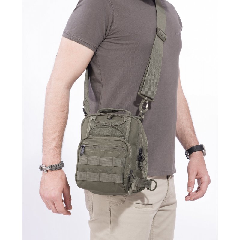 PENTAGON-Tactical-Chest-bag-tsantaki-xiasti-UCB-2.0-K17046.jpg