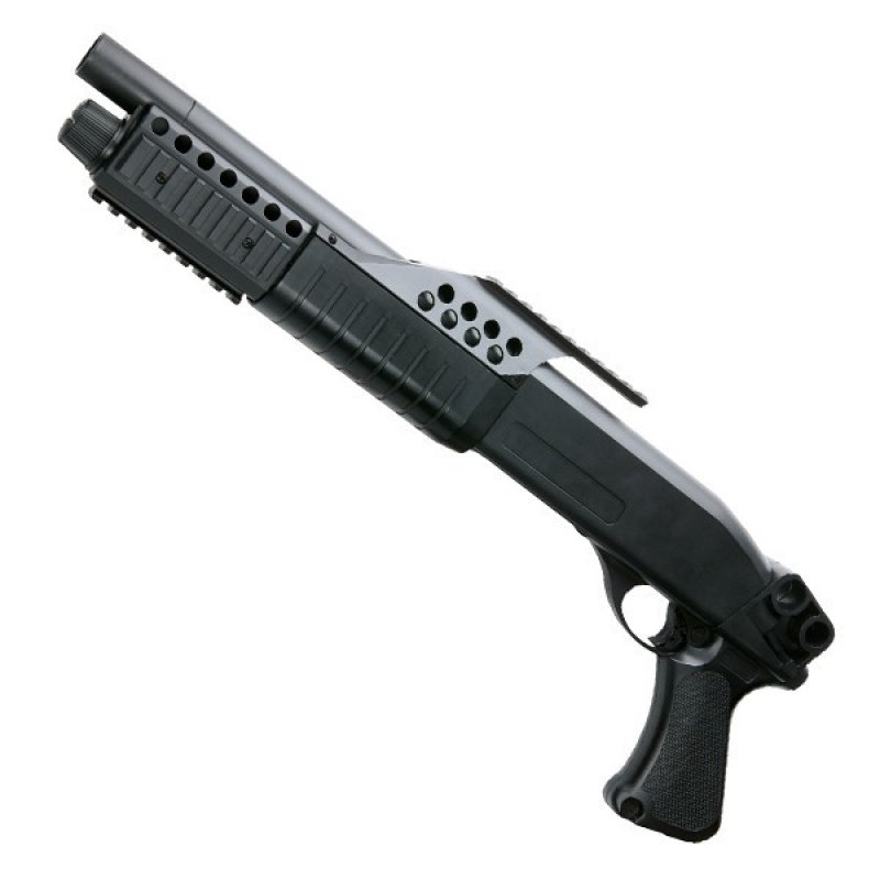 Aerovolo-FRANCHI-Tactical-Shotgun,-Adjustable-Hop-up,-Spring---ASG.jpg