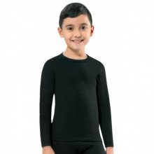 Παιδική ισοθερμική μπλούζα Kota