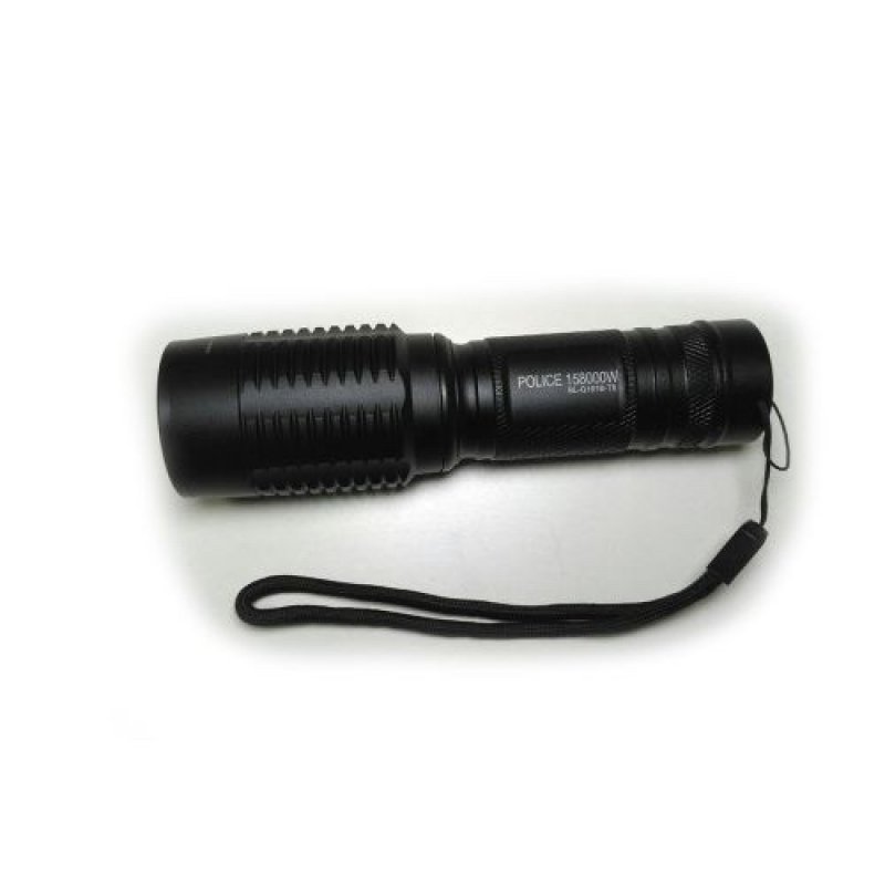 Fakos-Tactical-Charge-Led-Flashlight-BL-Q101B.jpg