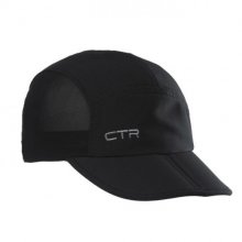 Καπέλο αναδιπλούμενο CTR Summit Air Cap 1303
