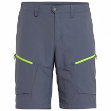 Βερμούδα SALEWA PUEZ DRY shorts