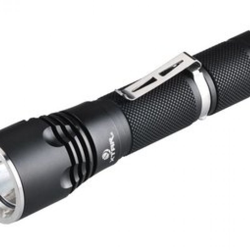 Fakos-Tactical-Flashlight-XTAR-PILOT-II-B20-LED.jpg
