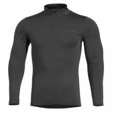 Ισοθερμική μπλούζα PENTAGON PINDOS Zip Sweater K11013
