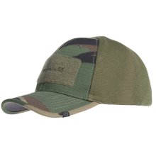 Καπέλο τζόκευ PENTAGON RAPTOR BB CAP K13031