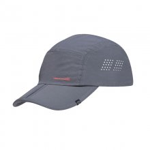Καπέλο αναδιπλούμενο PENTAGON ZAKROS K13038