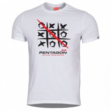 Μπλουζάκι PENTAGON Ageron 3T - K09012