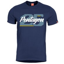 ΜΠΛΟΥΖΑΚΙ PENTAGON AGERON K09012-TW